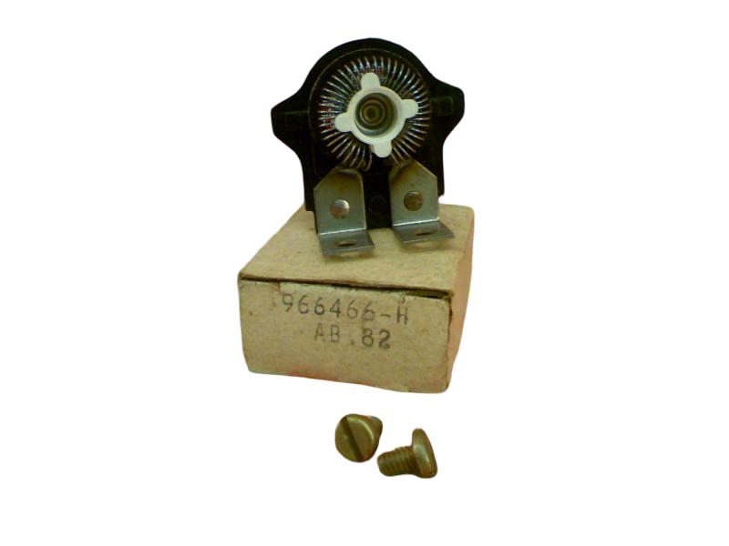 WESTINGHOUSE 966466-H