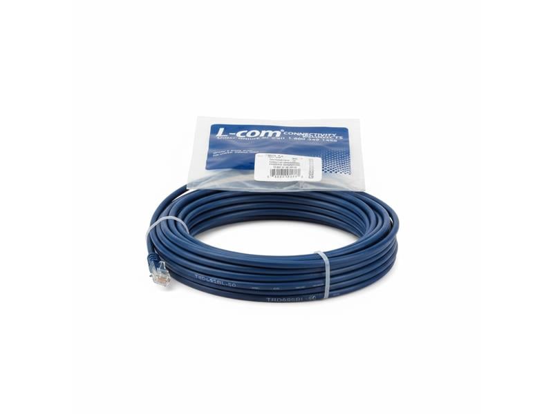 L COM TRD695BL-50