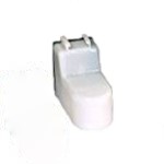 Z7-LMS/SENSOR by EATON CORPORATION