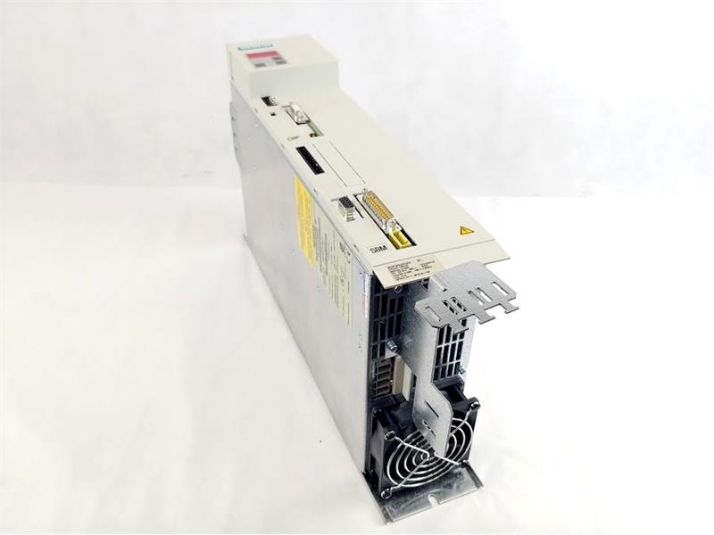 6SE7021-0TP50-Z-C43+G91+K80 by SIEMENS
