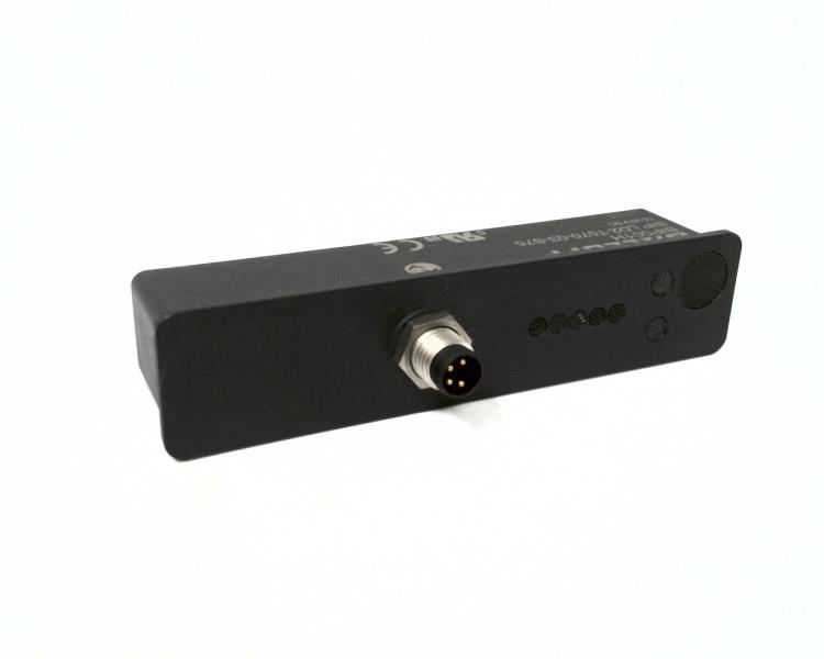 BALLUFF BIP LD2-T070-03-S75