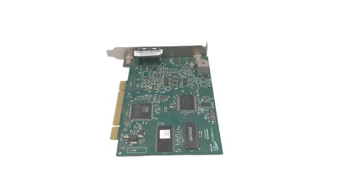 US ROBOTICS 3CP5610A