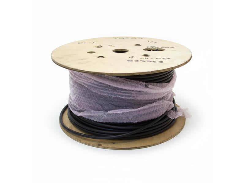 HF062UNI4STALU-823563 by GENERAL CABLE