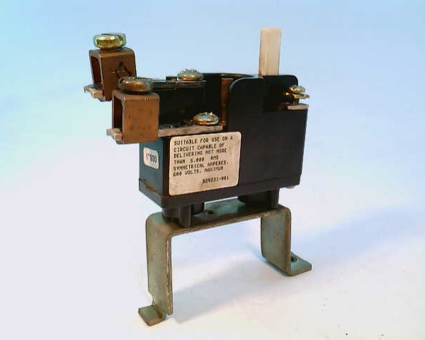 SIEMENS 48GB11A