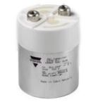 VISHAY HDMKP900-500IX