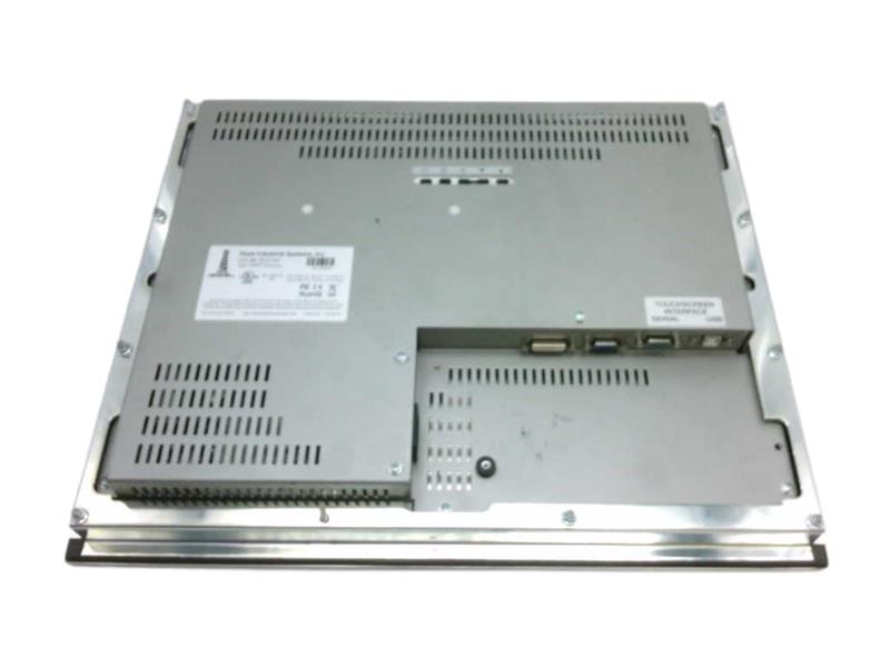 HOPE INDUSTRIAL SYSTEMS INC HIS-ML19-STAF