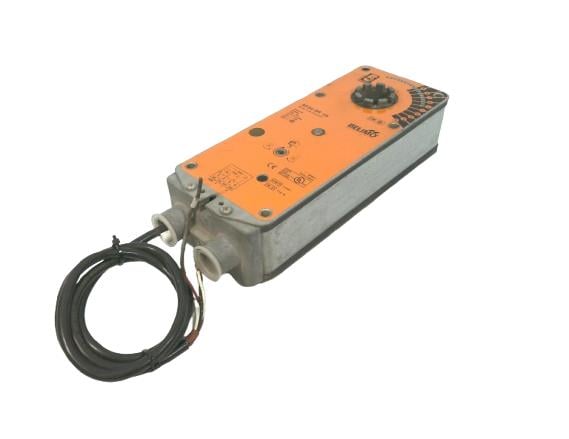 BELIMO AF24-SR
