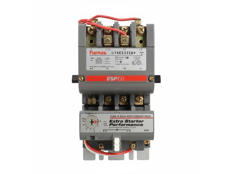 14CSD32AD by SIEMENS