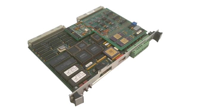 MARQUIP 9915354-1
