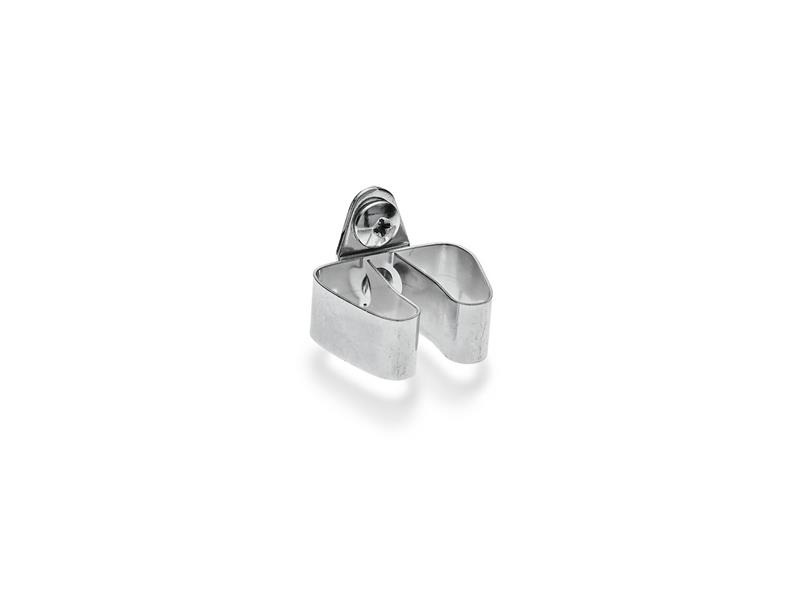 TRITON PRODUCTS 73210