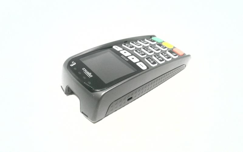 INGENICO IPP350-11P1914A