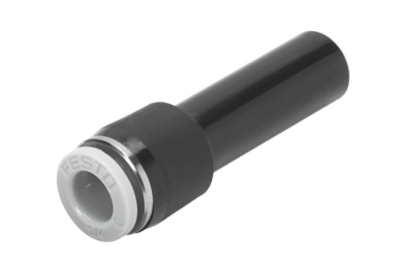 QB-3/8H-1/4-U par FESTO