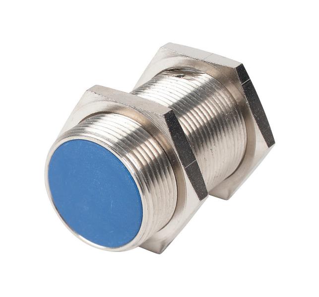 MD MICRO DETECTORS V3T1/R0-3Q