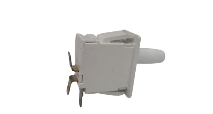 ZF FRIEDRICHSHAFEN E6900A0