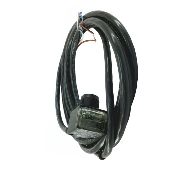 ALLEN BRADLEY 42EF-B1MPBE-A2
