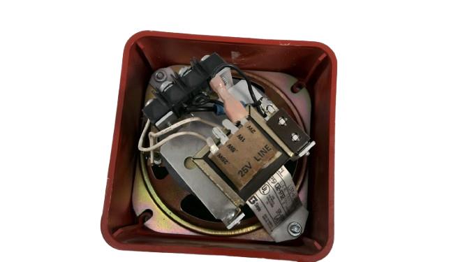 TYCO 2902-9732