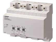 7KT1201 by SIEMENS