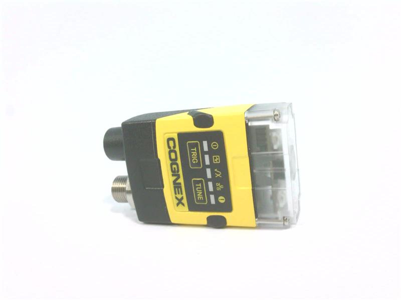 COGNEX DMR-262S-0110