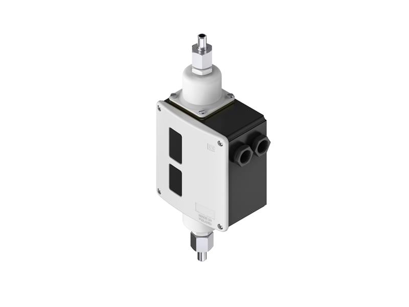 017D003066 por DANFOSS