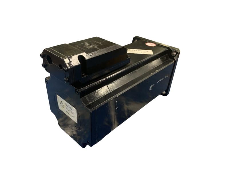 SCHNEIDER ELECTRIC SM 140-30-120-P0-44-M1-B1