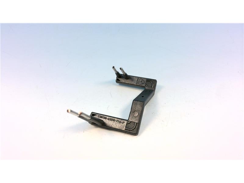SIEMENS C98130-A1215-C14-01