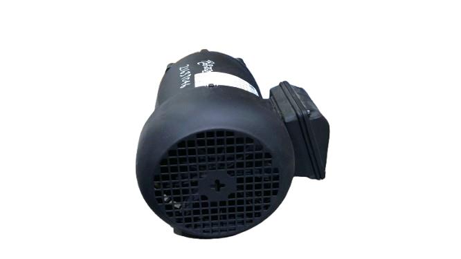 WEG .7518ES3E56CFL-S