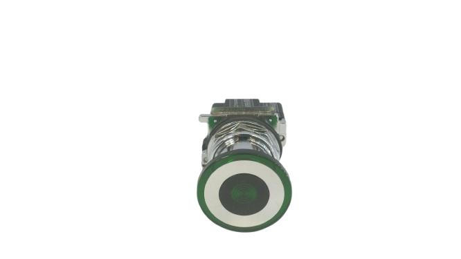 EATON CORPORATION 10250T1097LGD2A-1Z