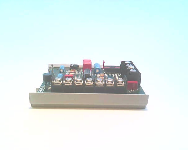 SAFTRONICS CA238-1