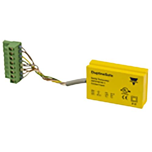 GS75102192 par CARLO GAVAZZI