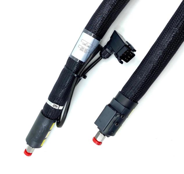RADWELL RAD-HMH-004
