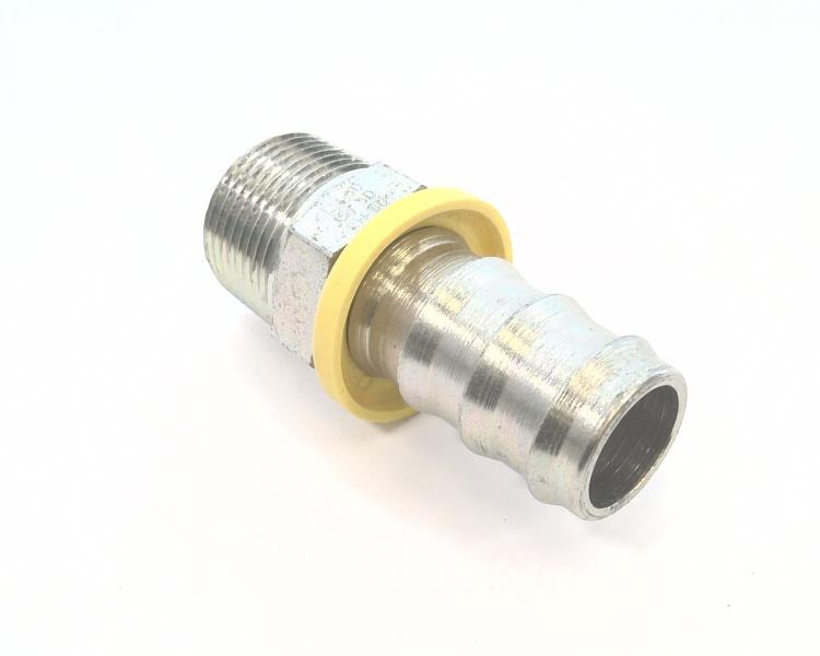 PARKER 30182-12-12