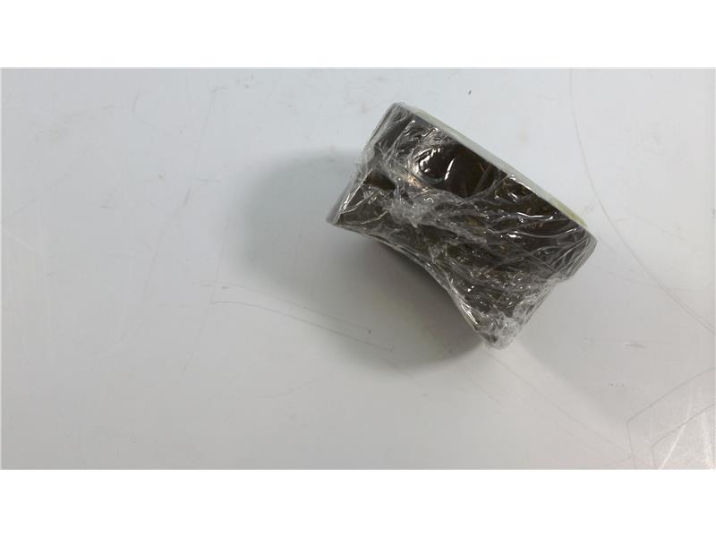 BOSCH 778463
