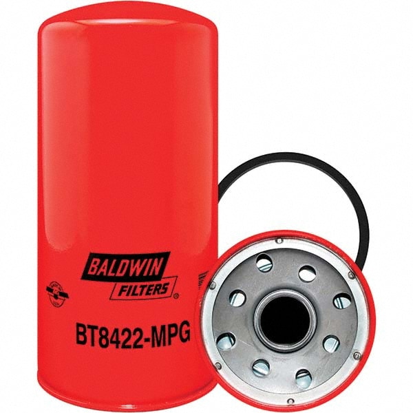 CLARCOR INC BT8422-MPG