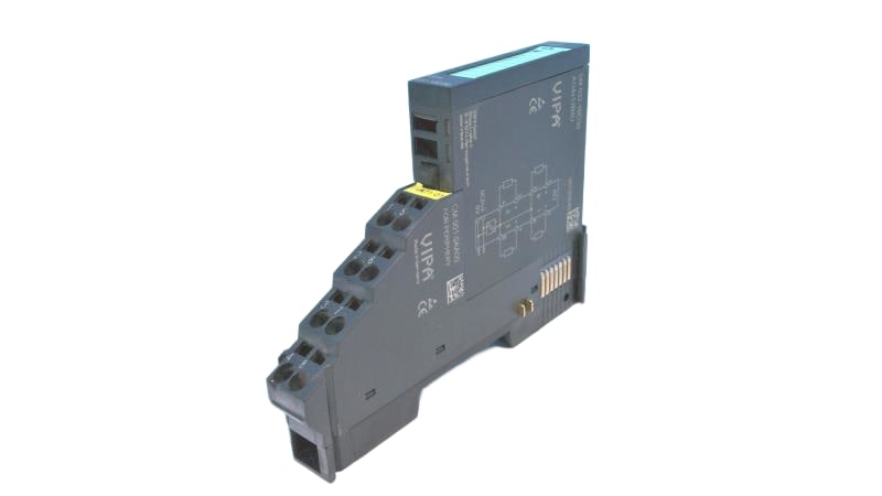 VIPA 032-1BD30