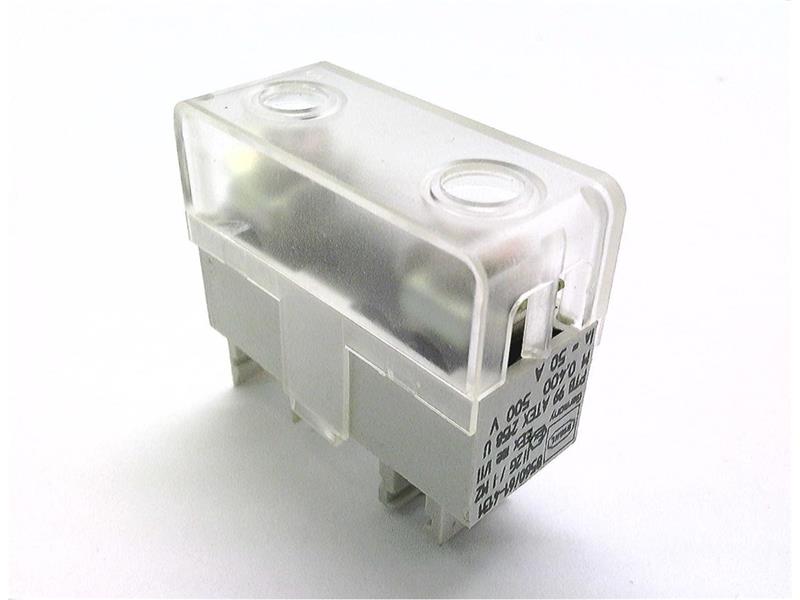 STAHL 8560/61-4131