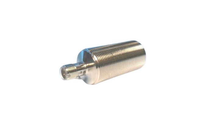 WENGLOR I30H004