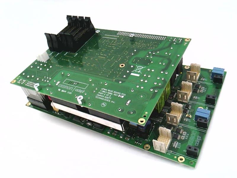 11003-000L por OMRON