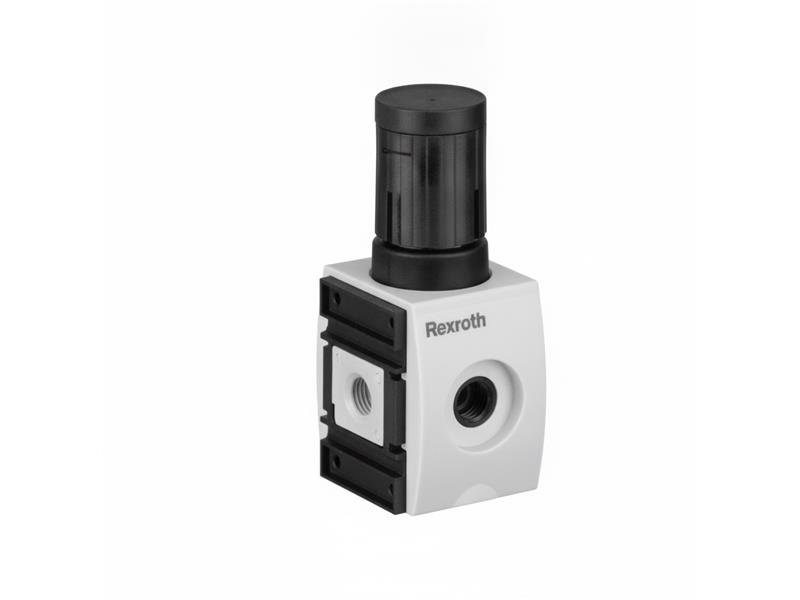 R432000590 do BOSCH
