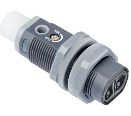 SENSOPART FT 18-2 ID-NS-K4