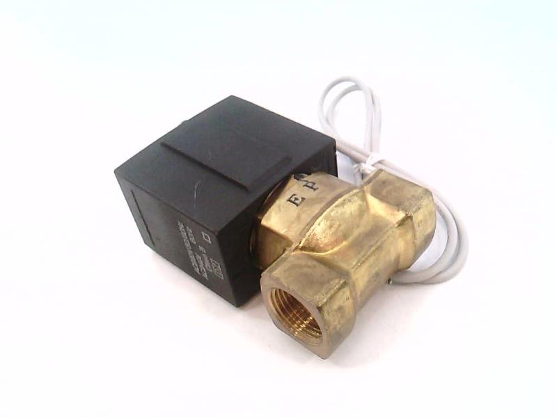 SMC VX2230-03N-4G1