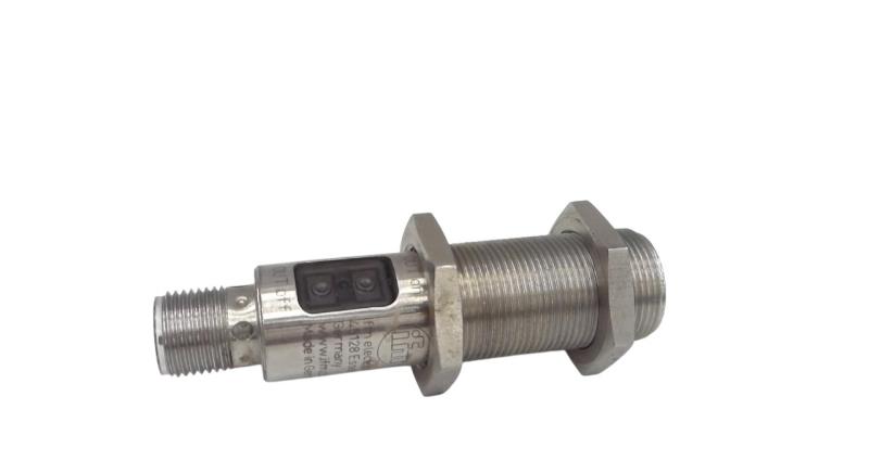 EFECTOR OGHLFPKG/US100-OGH700