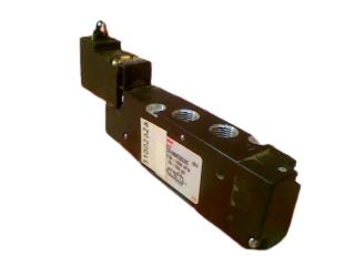 PARKER C310BC553C
