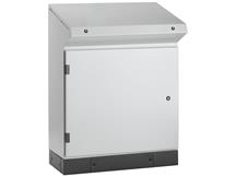 LM1614.35 by ZANARDO