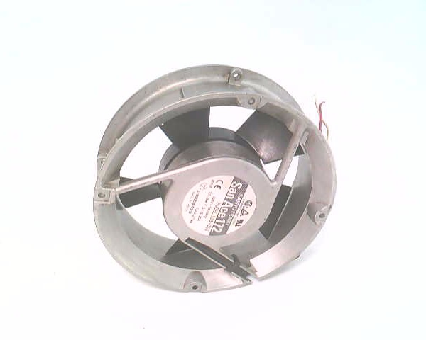 SANYO 109-311