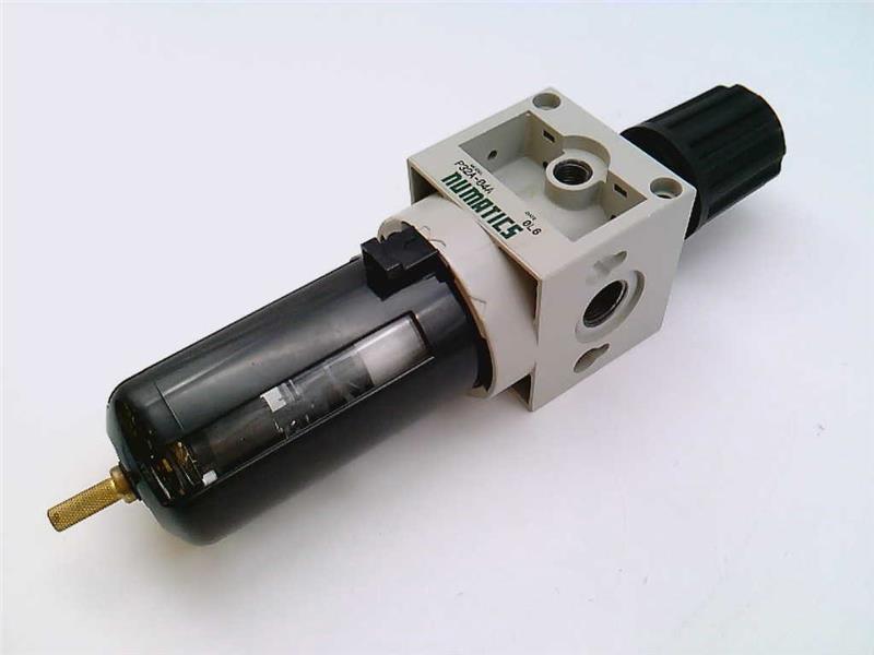 ASCO P32A-04A