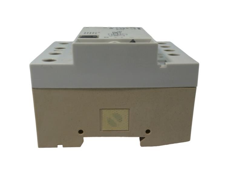 SIEMENS 5SM1342-0