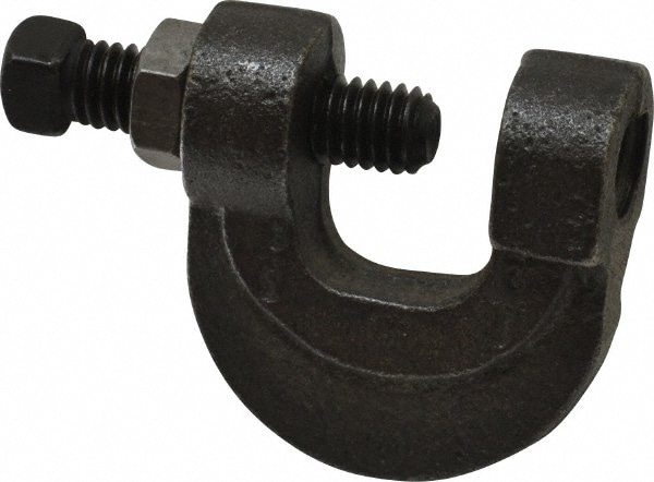 EMPIRE 23LB0050