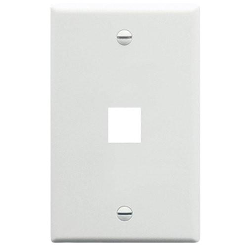 0E-FP1WH par W BOX TECHNOLOGIES