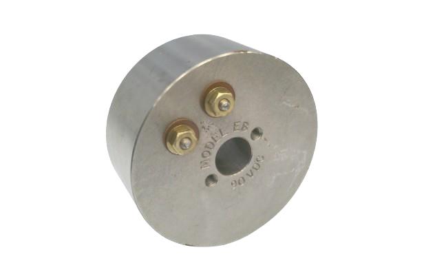HARDINGE EB0011715