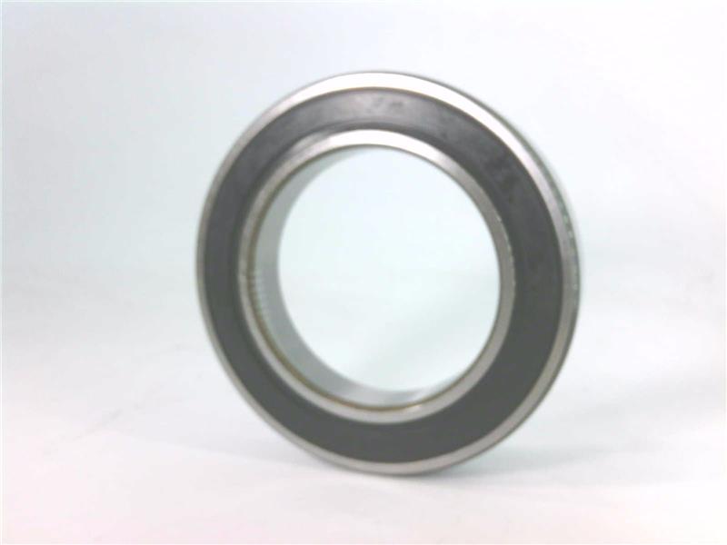 NACHI 6016-2NSL